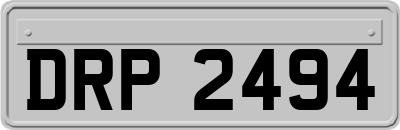 DRP2494