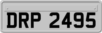 DRP2495
