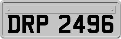 DRP2496