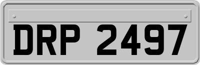 DRP2497