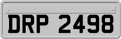 DRP2498