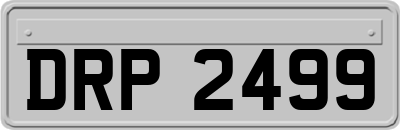 DRP2499