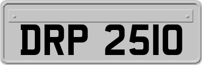 DRP2510