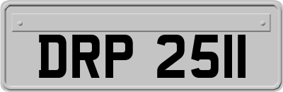 DRP2511