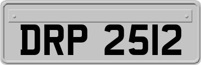 DRP2512