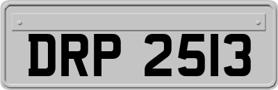DRP2513
