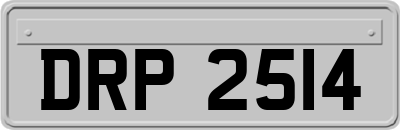 DRP2514