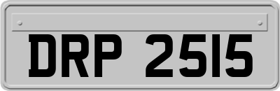 DRP2515