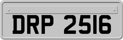 DRP2516