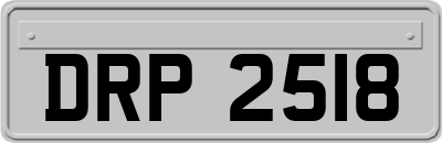 DRP2518