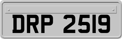 DRP2519