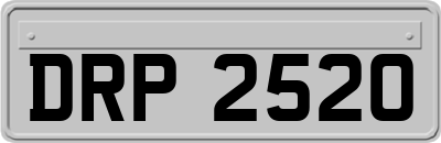 DRP2520
