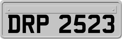 DRP2523