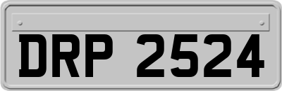 DRP2524