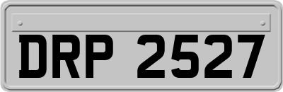 DRP2527