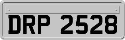 DRP2528