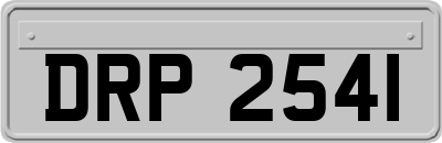 DRP2541