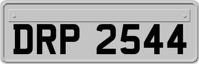 DRP2544