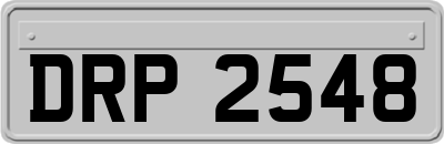 DRP2548