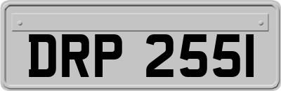 DRP2551