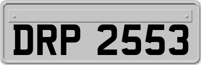 DRP2553