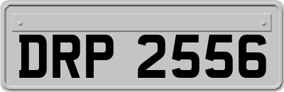 DRP2556