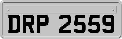 DRP2559