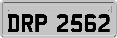DRP2562