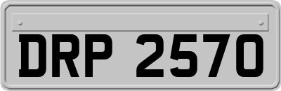 DRP2570