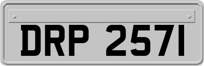 DRP2571