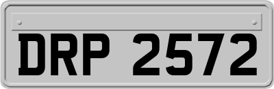 DRP2572