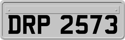 DRP2573