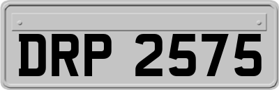 DRP2575