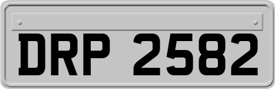 DRP2582