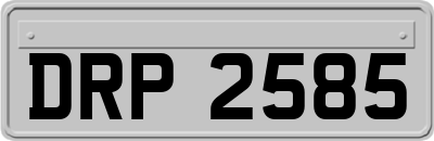 DRP2585