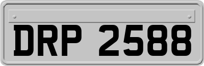 DRP2588
