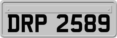 DRP2589