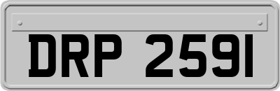 DRP2591