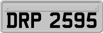 DRP2595