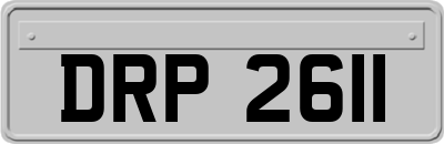 DRP2611