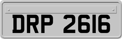 DRP2616