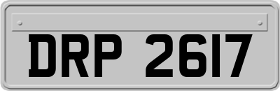 DRP2617