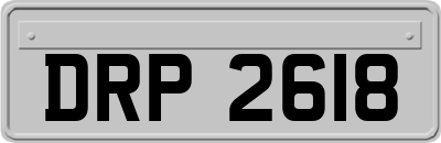 DRP2618