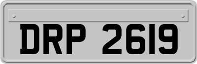 DRP2619