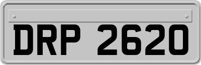 DRP2620