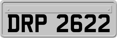 DRP2622