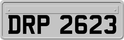 DRP2623