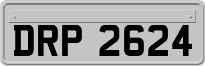DRP2624