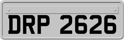 DRP2626