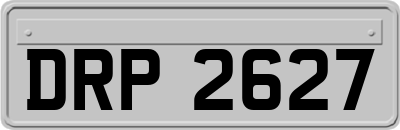 DRP2627